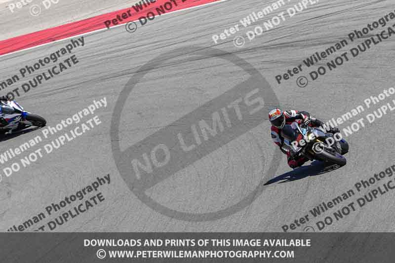 May 2024;motorbikes;no limits;peter wileman photography;portimao;portugal;trackday digital images